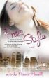 Free Style (eBook, ePUB) - Bild 1