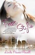 Free Style (eBook, ePUB) Free Style (eBook, ePUB)