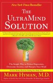 The UltraMind Solution (eBook, ePUB)