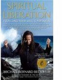 Spiritual Liberation (eBook, ePUB)