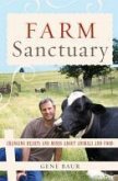 Farm Sanctuary (eBook, ePUB) Farm Sanctuary (eBook, ePUB)