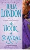 The Book of Scandal (eBook, ePUB)
