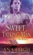 One Night with a Sweet-Talking Man... - Bild 1