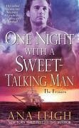 Cover One Night with a Sweet-Talking Man (eBook, ePUB)