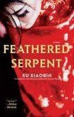 Feathered Serpent (eBook, ePUB)