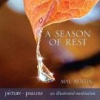 A Season of Rest (eBook, ePUB)