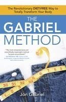 Cover The Gabriel Method (eBook, ePUB)