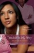 Trouble in My Way (eBook, ePUB) - Bild 1