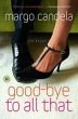 Goodbye To All That (eBook, ePUB) - Bild 1