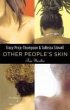 Other People's Skin (eBook, ePUB) - Bild 1