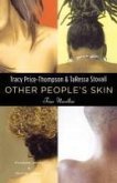 Other People's Skin (eBook, ePUB)