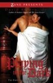 Playing in the Dark (eBook, ePUB) Playing in the Dark (eBook, ePUB)
