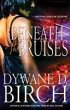 Beneath the Bruises (eBook, ePUB) - Bild 1