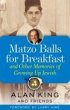 Matzo Balls for Breakfast and Other... - Bild 1