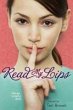 Read My Lips (eBook, ePUB) - Bild 1