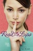 Read My Lips (eBook, ePUB)