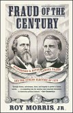 Fraud of the Century (eBook, ePUB) Fraud of the Century (eBook, ePUB)