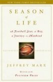 Season of Life (eBook, ePUB)