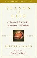 Cover Season of Life (eBook, ePUB)