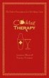 Cocktail Therapy (eBook, ePUB) - Bild 1