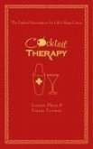 Cocktail Therapy (eBook, ePUB)