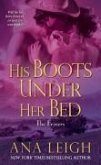 His Boots Under Her Bed (eBook, ePUB) His Boots Under Her Bed (eBook, ePUB)