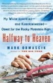 Halfway to Heaven (eBook, ePUB)
