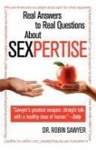 Sexpertise (eBook, ePUB) Sexpertise (eBook, ePUB)