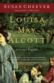 Louisa May Alcott (eBook, ePUB)
