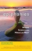 Epiphanies (eBook, ePUB) - Jauregui, Ann