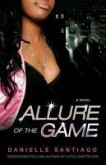 Allure of the Game (eBook, ePUB)