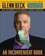 An Inconvenient Book (eBook, ePUB) - Beck, Glenn