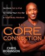 The Core Connection (eBook, ePUB) - Bild 1