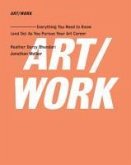 ART/WORK (eBook, ePUB)