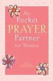 My Pocket Prayer Partner for Women (eBook, ePUB)