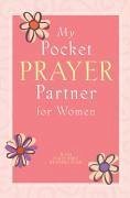 My Pocket Prayer Partner for Women (eBook, ePUB) - Howard Books