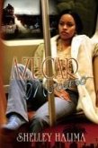 Azucar Moreno (eBook, ePUB) Azucar Moreno (eBook, ePUB)