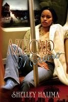 Cover Azucar Moreno (eBook, ePUB)