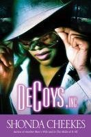 Decoys, Inc. (eBook, ePUB)