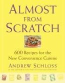 Almost from Scratch (eBook, ePUB) Almost from Scratch (eBook, ePUB)