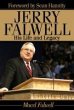 Jerry Falwell (eBook, ePUB) - Bild 1