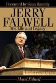 Jerry Falwell (eBook, ePUB)