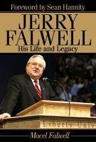 Jerry Falwell (eBook, ePUB) - Falwell, Macel