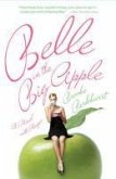 Belle in the Big Apple (eBook, ePUB)