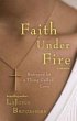 Faith Under Fire (eBook, ePUB) - Bild 1