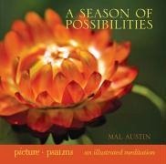 A Season of Possibilities (eBook, ePUB) Cover A Season of Possibilities (eBook, ePUB)