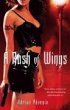 A Rush of Wings (eBook, ePUB) - Bild 1