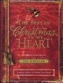 The Best of Christmas in My Heart (eBook, ePUB)