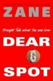 Dear G-Spot (eBook, ePUB)