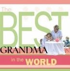 The Best Grandma in the World (eBook, ePUB)